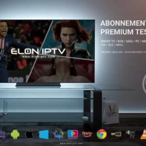 Nos offres iptvluxe france Test IPTV Premium 24h IPTVLuxe Abonnement IPTV Premium 12 Mois IPTVLuxe